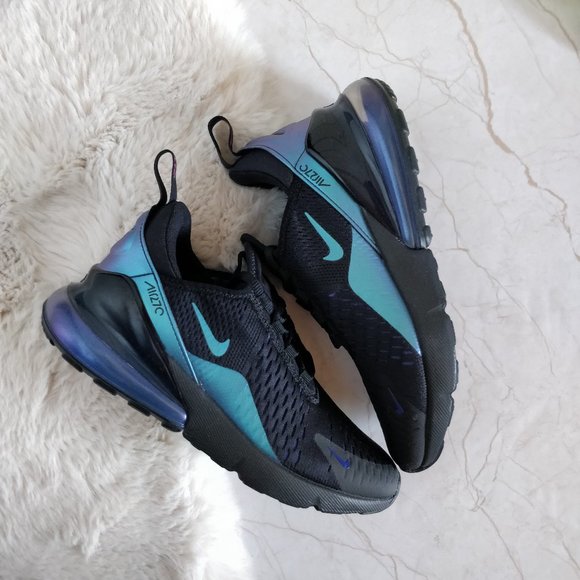 S O L D - Picture 2 of 8